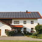 Unbetiteltes Referenzbild