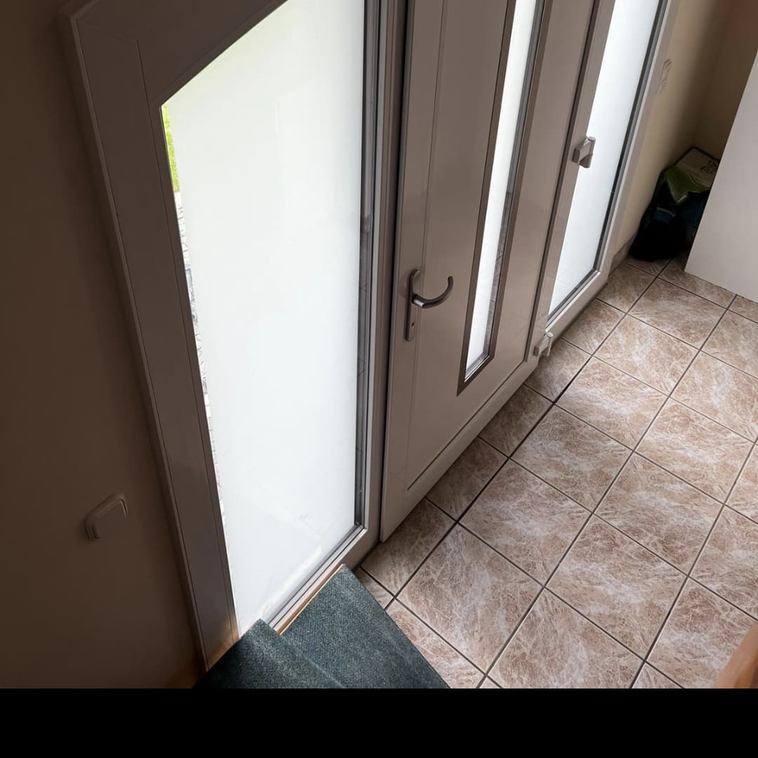 Unbetiteltes Referenzbild