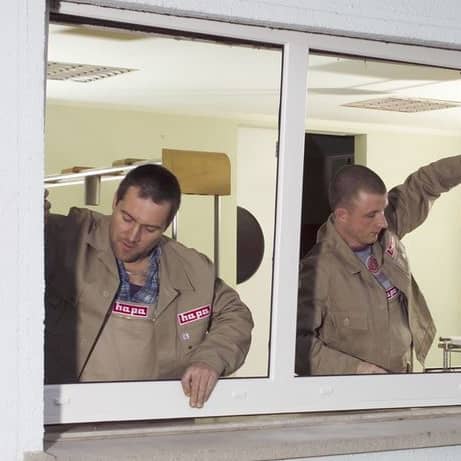 Unbetiteltes Referenzbild