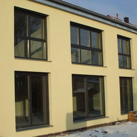 Unbetiteltes Referenzbild