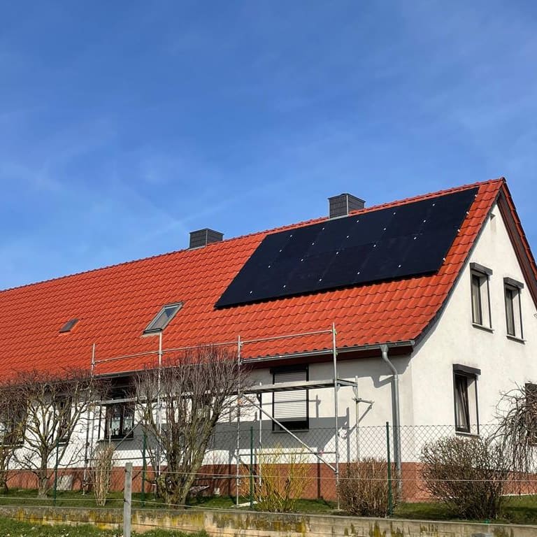 Unbetiteltes Referenzbild