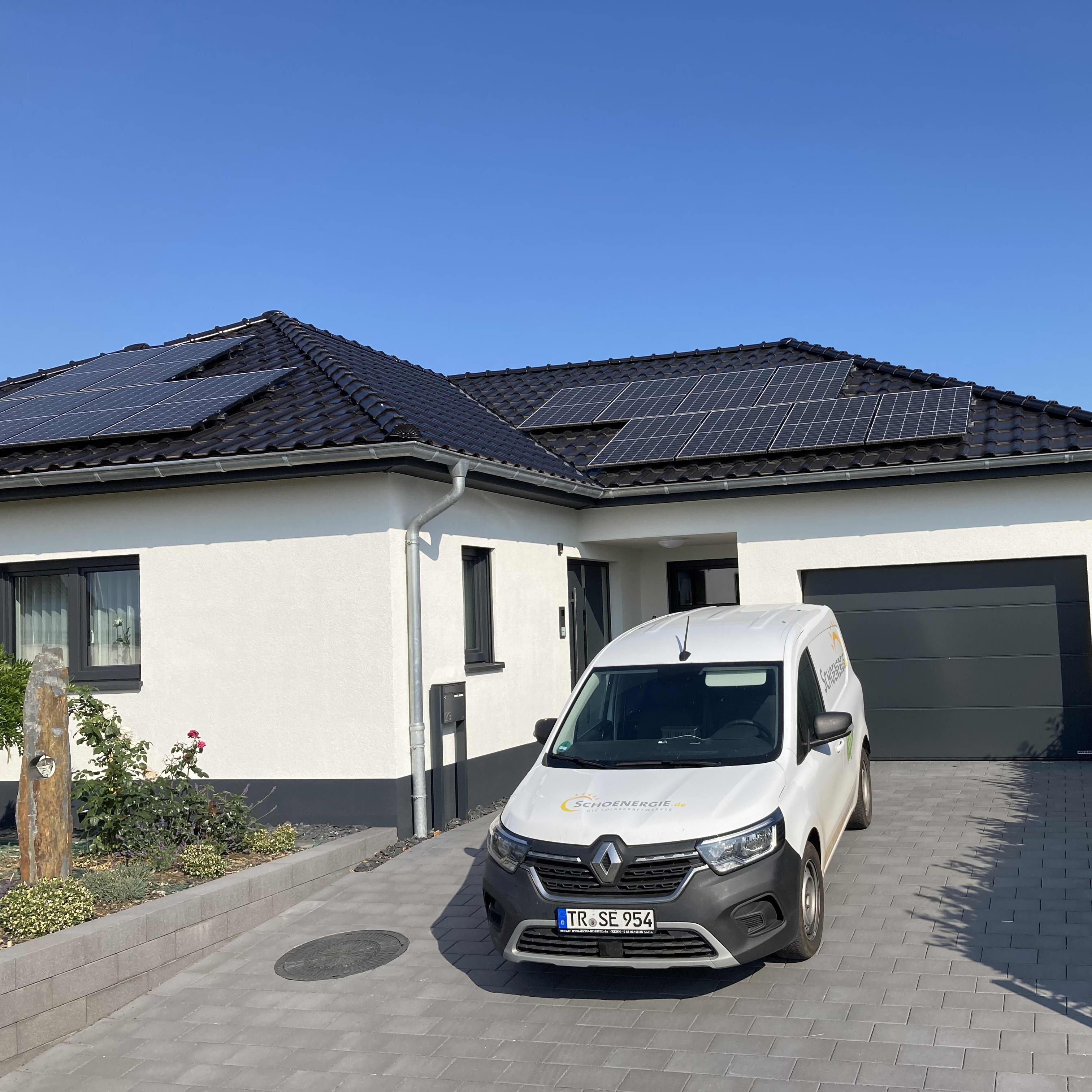 Unbetiteltes Referenzbild