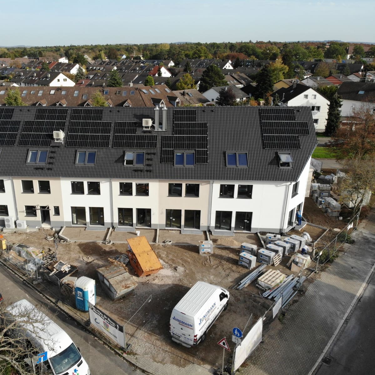 Unbetiteltes Referenzbild