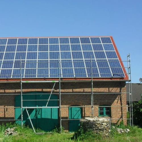 Unbetiteltes Referenzbild