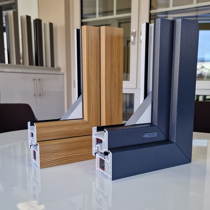 Unbetiteltes Referenzbild