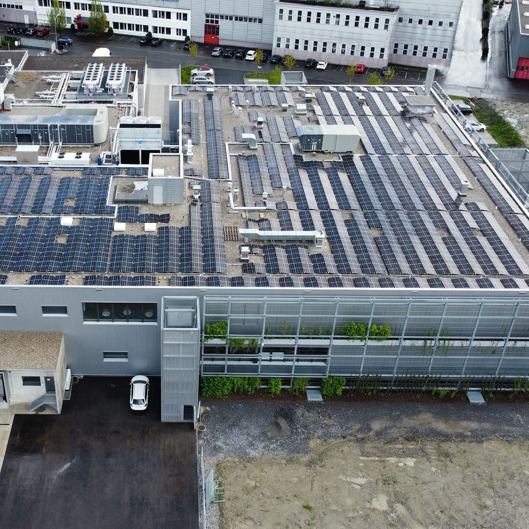 Unbetiteltes Referenzbild