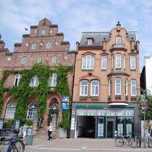 Unbetiteltes Referenzbild