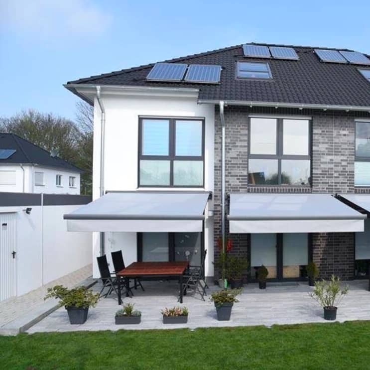 Unbetiteltes Referenzbild