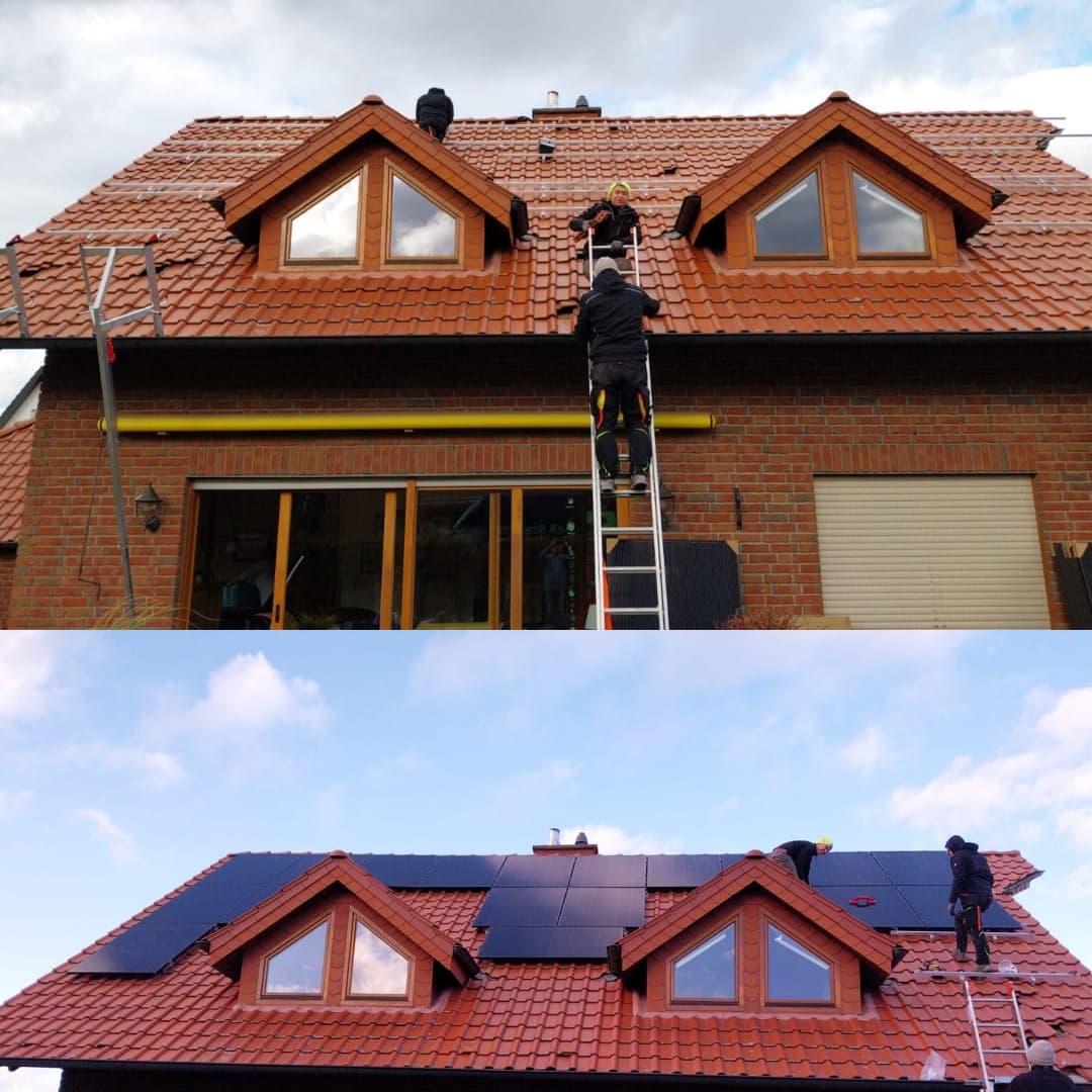 Unbetiteltes Referenzbild