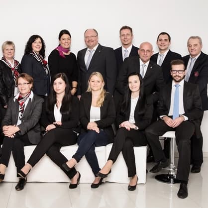 Unbetiteltes Referenzbild