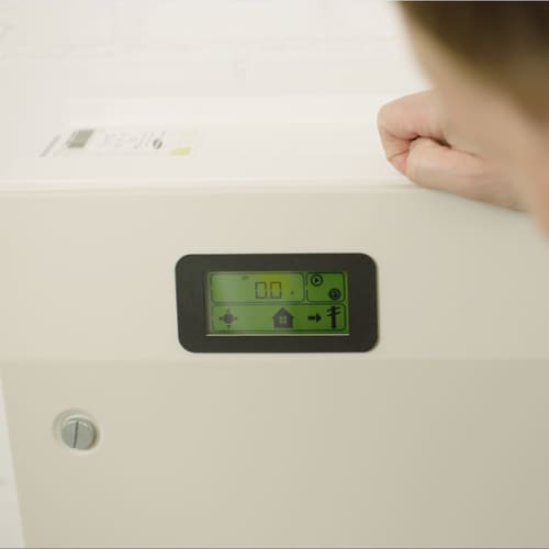 Unbetiteltes Referenzbild