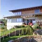 Unbetiteltes Referenzbild