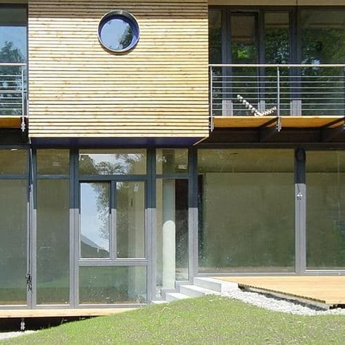 Unbetiteltes Referenzbild