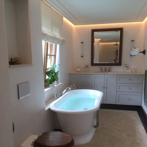 Unbetiteltes Referenzbild