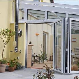 Unbetiteltes Referenzbild