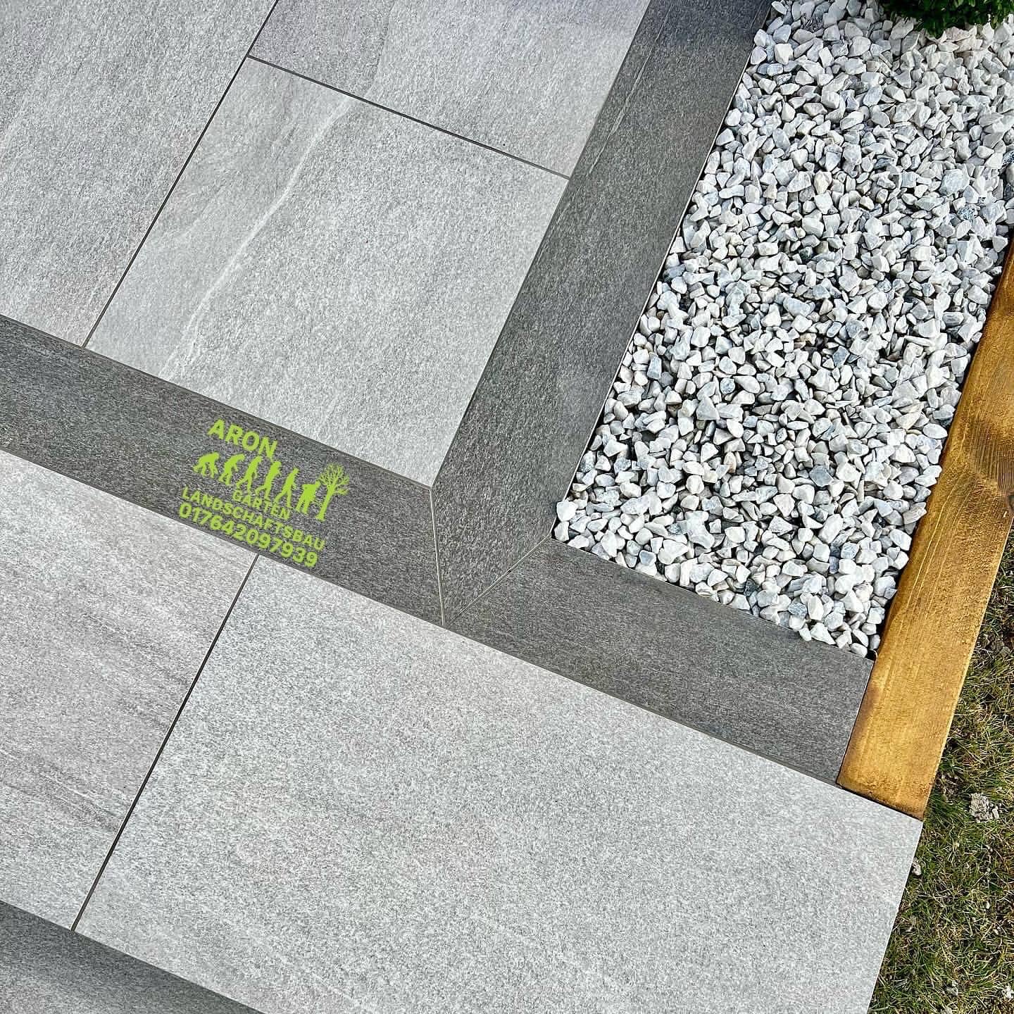 Unbetiteltes Referenzbild