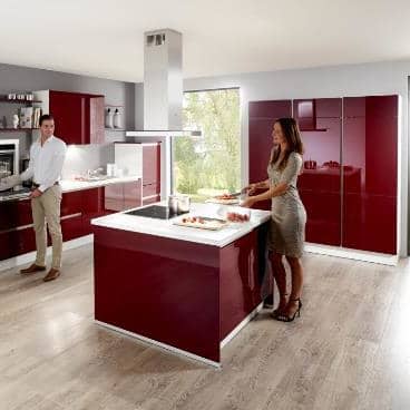 Unbetiteltes Referenzbild