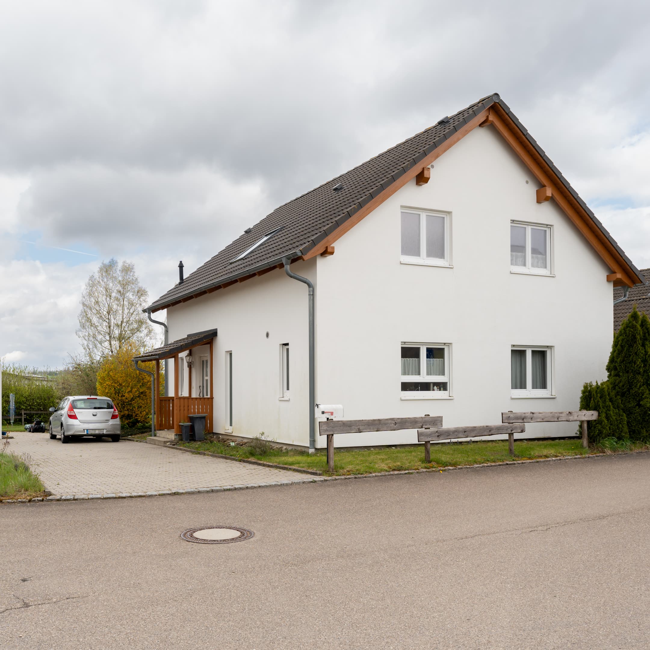 Unbetiteltes Referenzbild