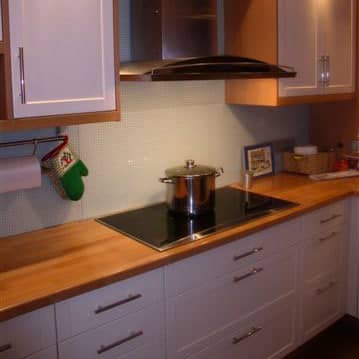 Unbetiteltes Referenzbild