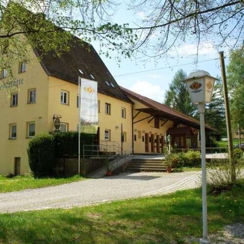 Unbetiteltes Referenzbild