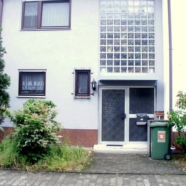 Unbetiteltes Referenzbild