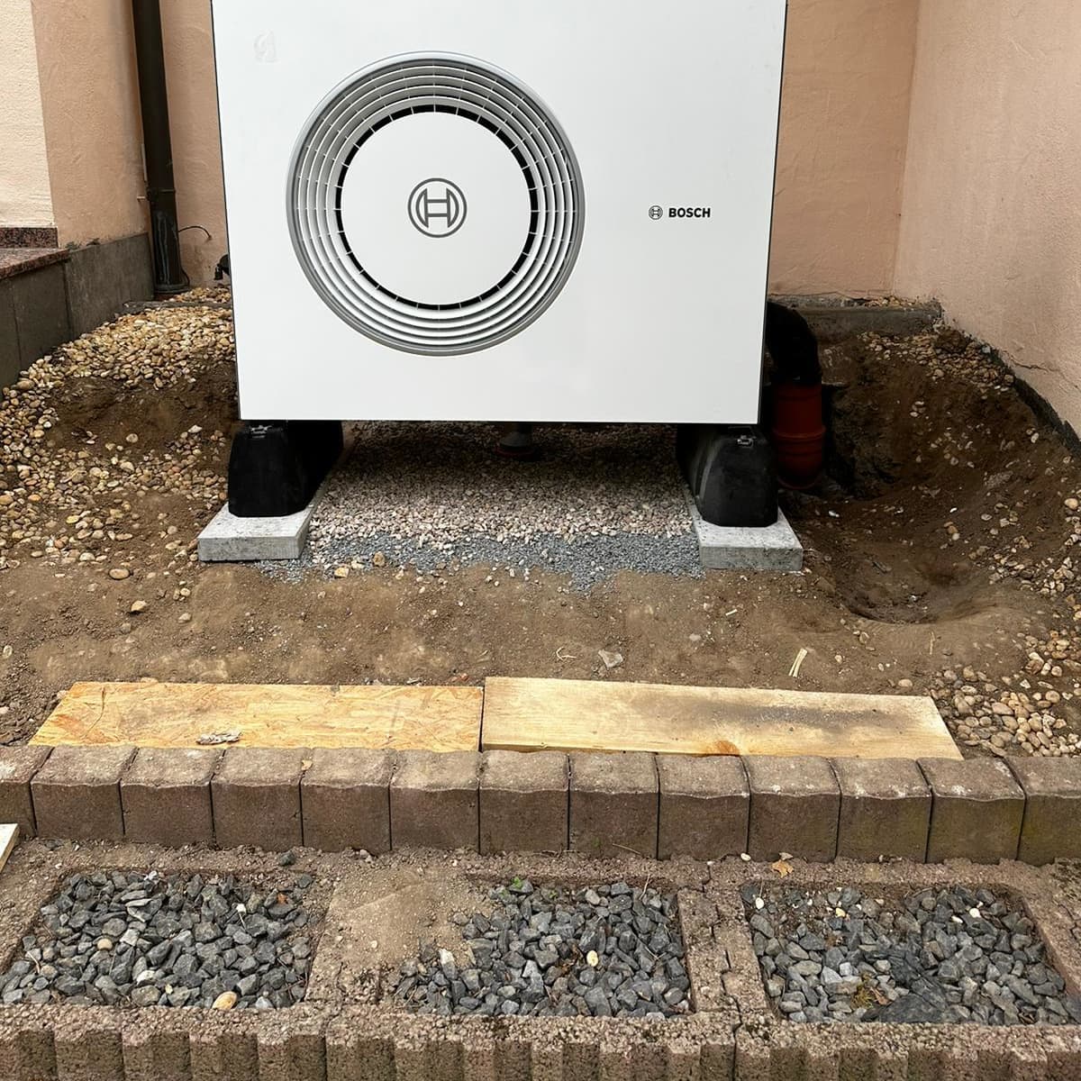 Unbetiteltes Referenzbild