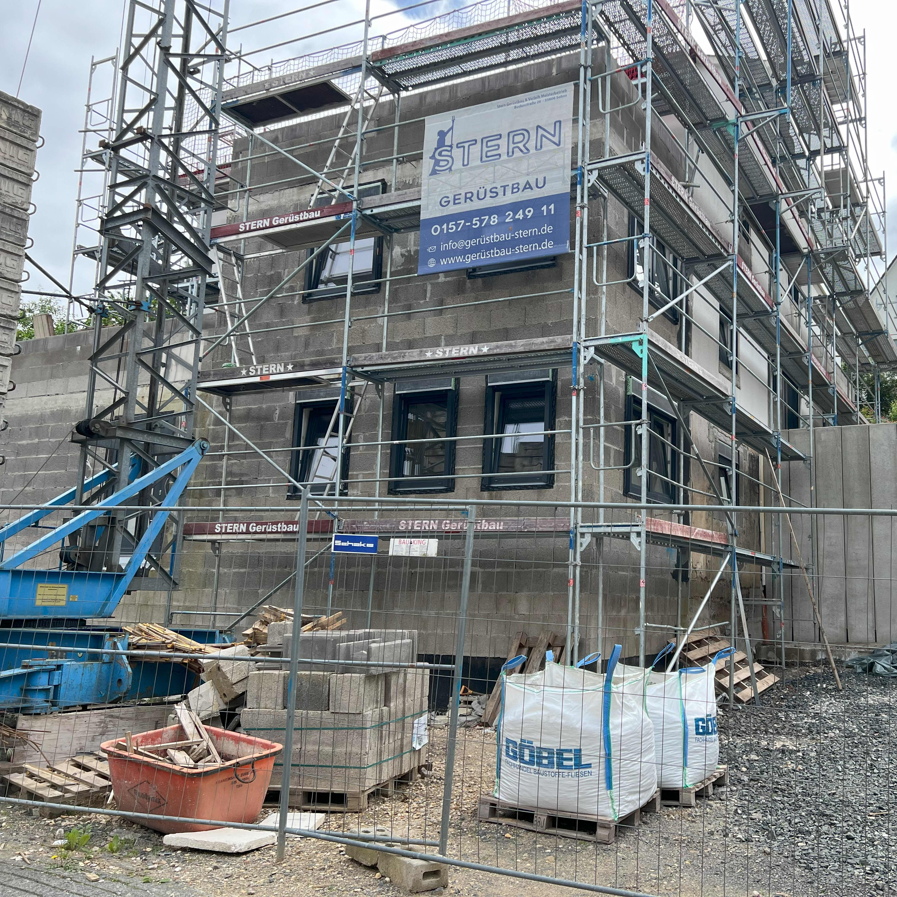 Unbetiteltes Referenzbild