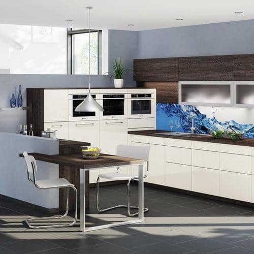 Unbetiteltes Referenzbild