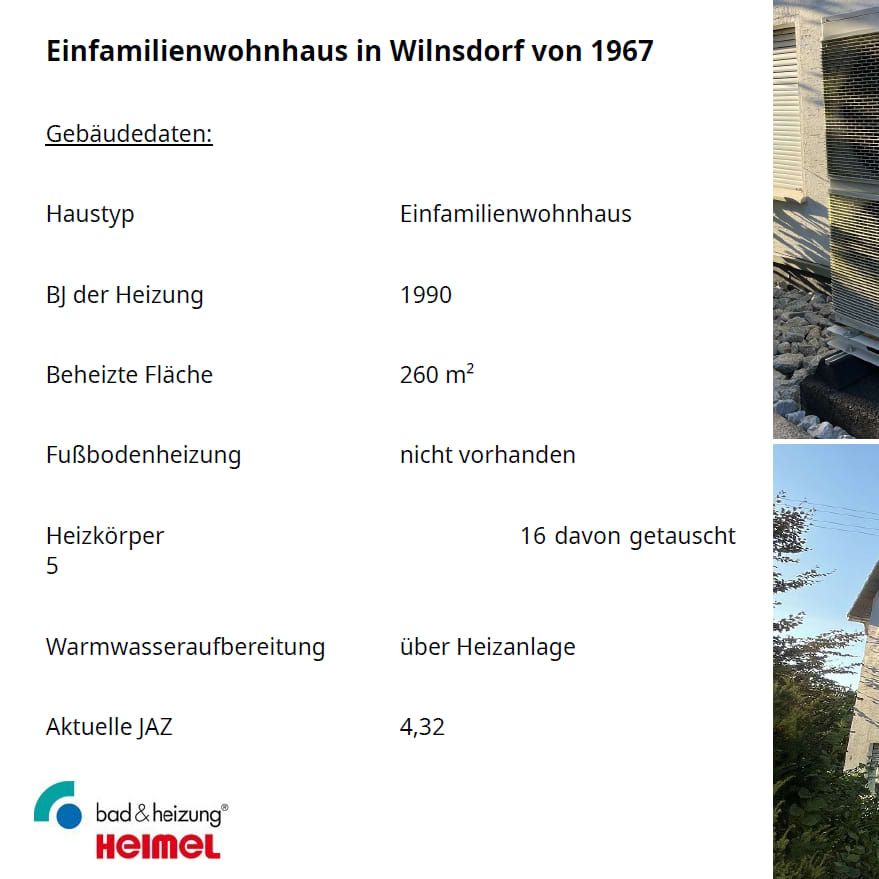 Unbetiteltes Referenzbild