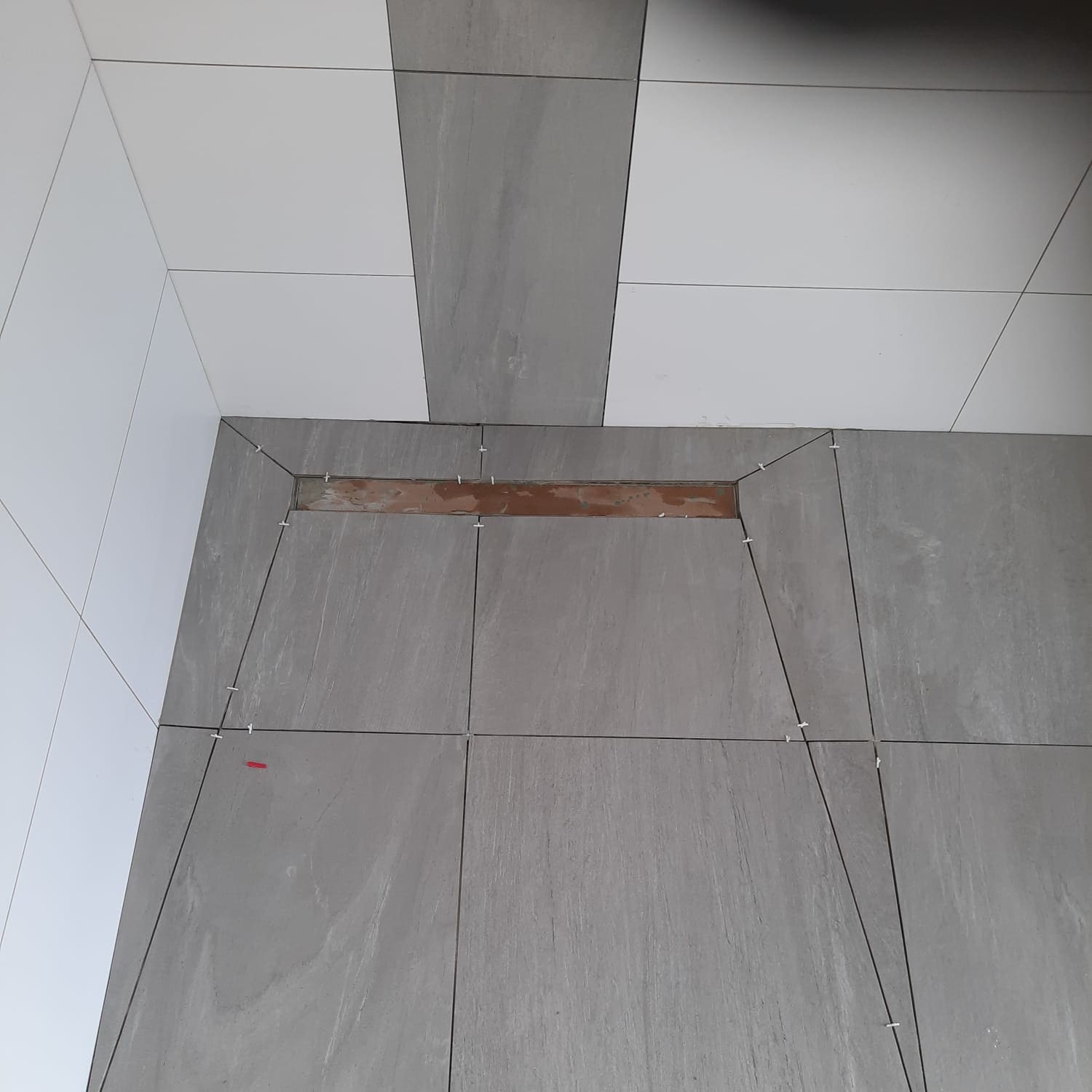 Unbetiteltes Referenzbild