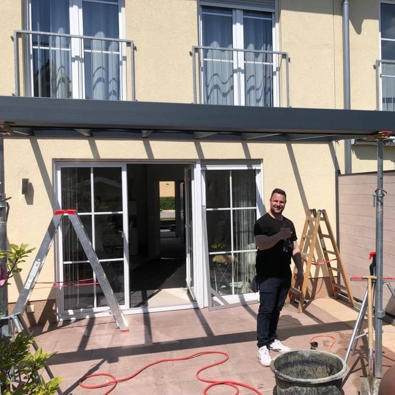 Unbetiteltes Referenzbild