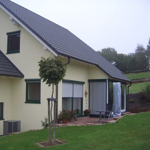 Unbetiteltes Referenzbild