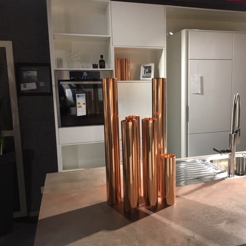 Unbetiteltes Referenzbild