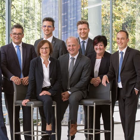 Unbetiteltes Referenzbild