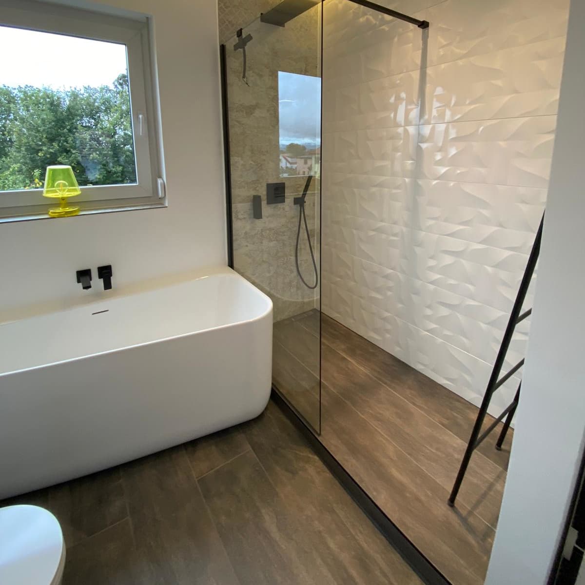 Unbetiteltes Referenzbild