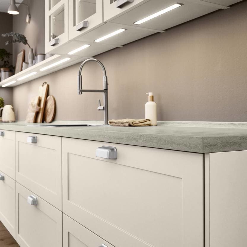 Unbetiteltes Referenzbild