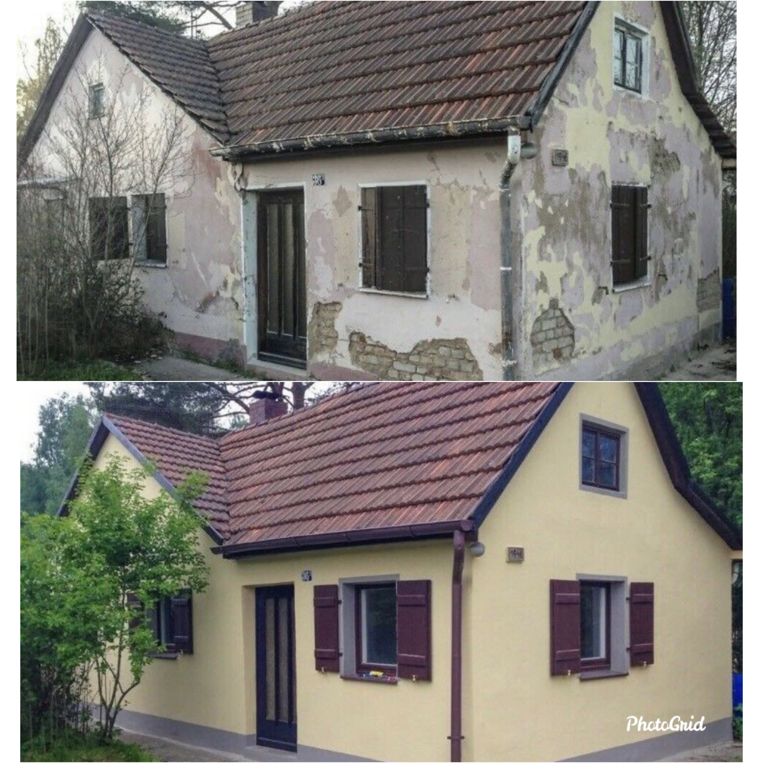 Unbetiteltes Referenzbild