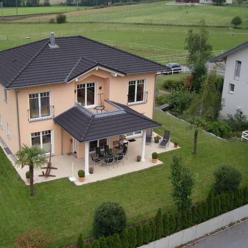 Unbetiteltes Referenzbild