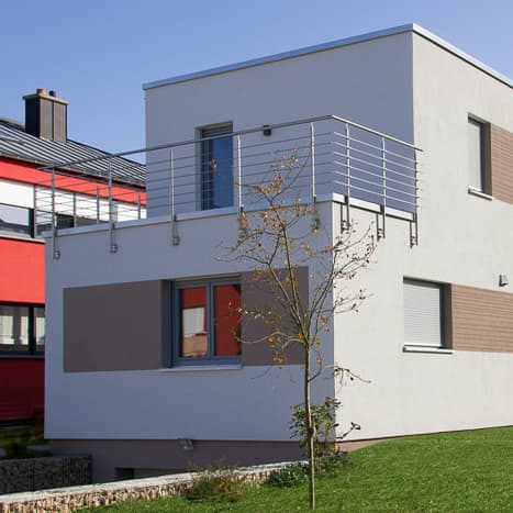 Unbetiteltes Referenzbild