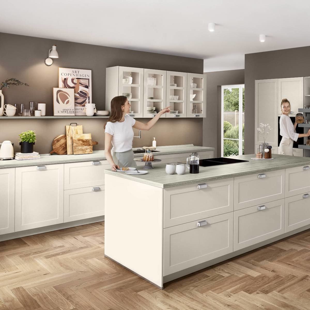 Unbetiteltes Referenzbild