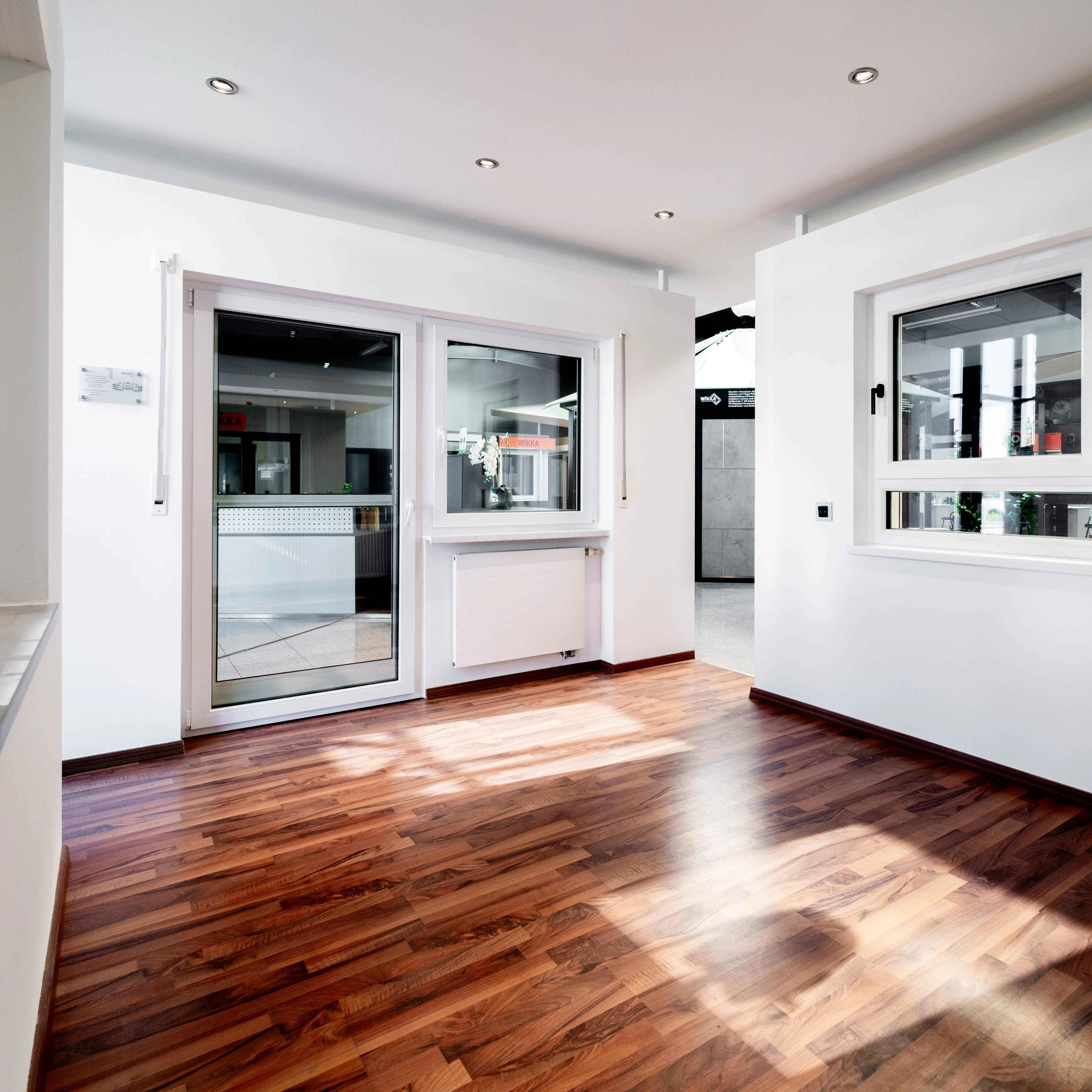 Unbetiteltes Referenzbild