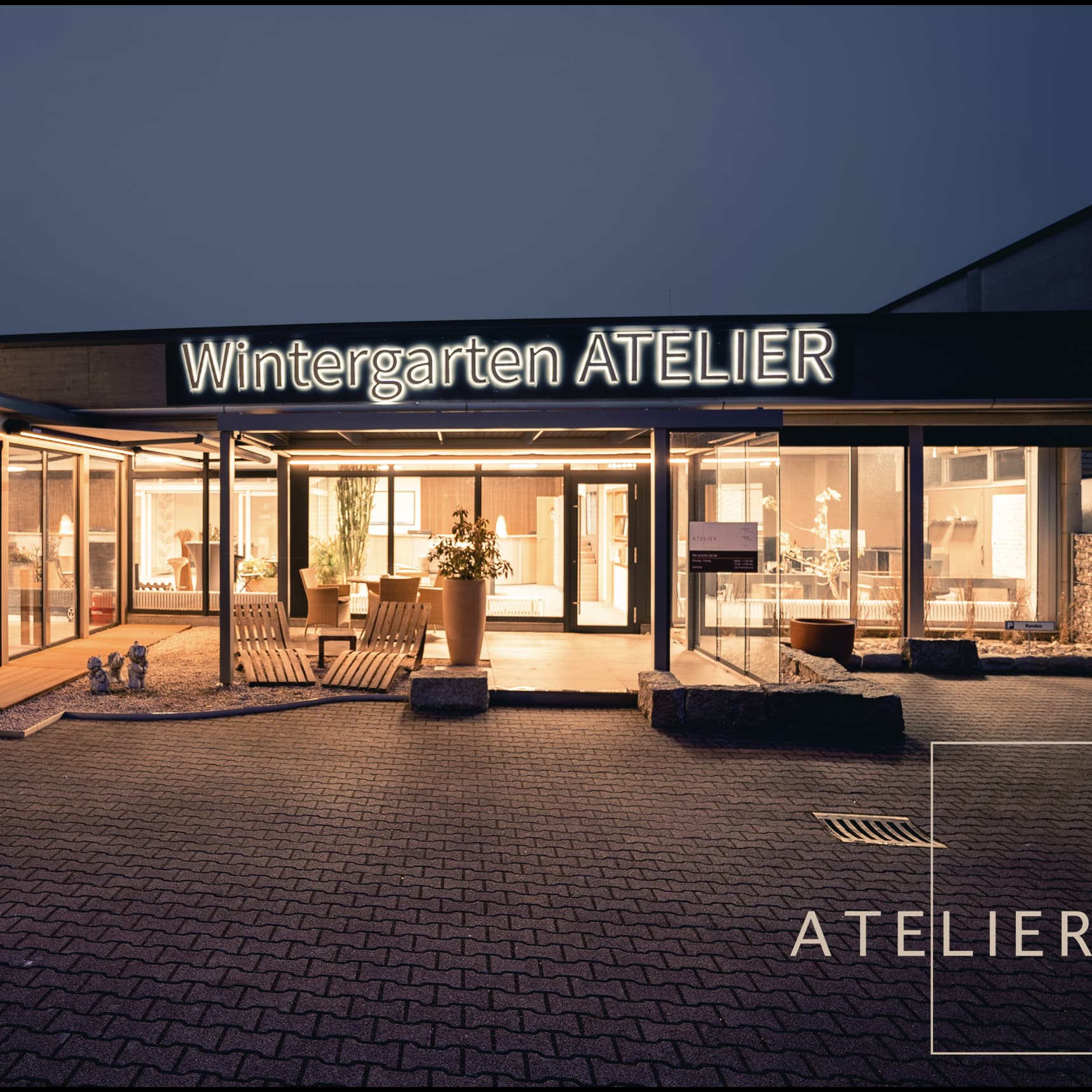 Unbetiteltes Referenzbild