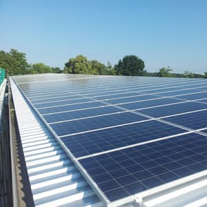 Unbetiteltes Referenzbild