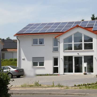 Unbetiteltes Referenzbild