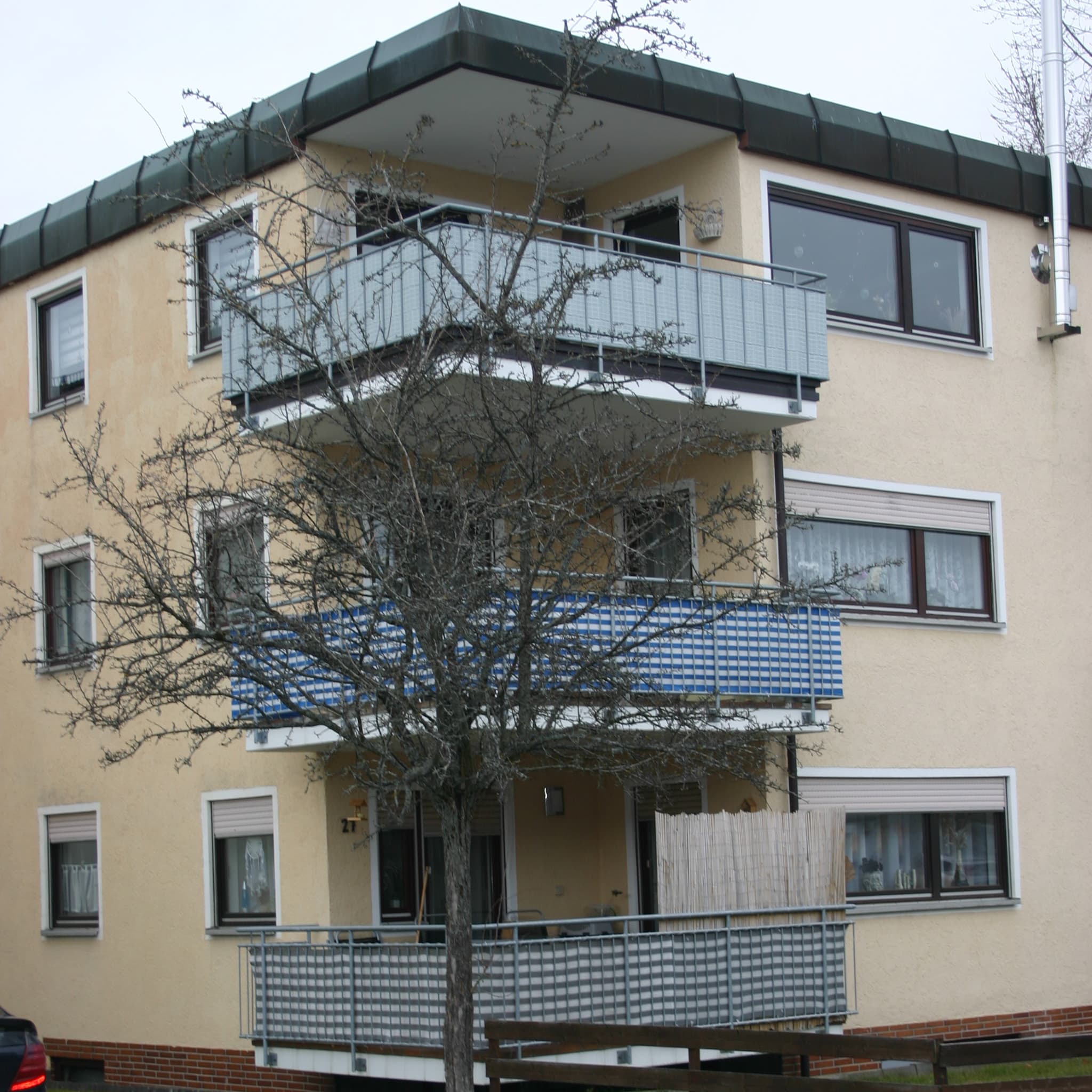 Unbetiteltes Referenzbild