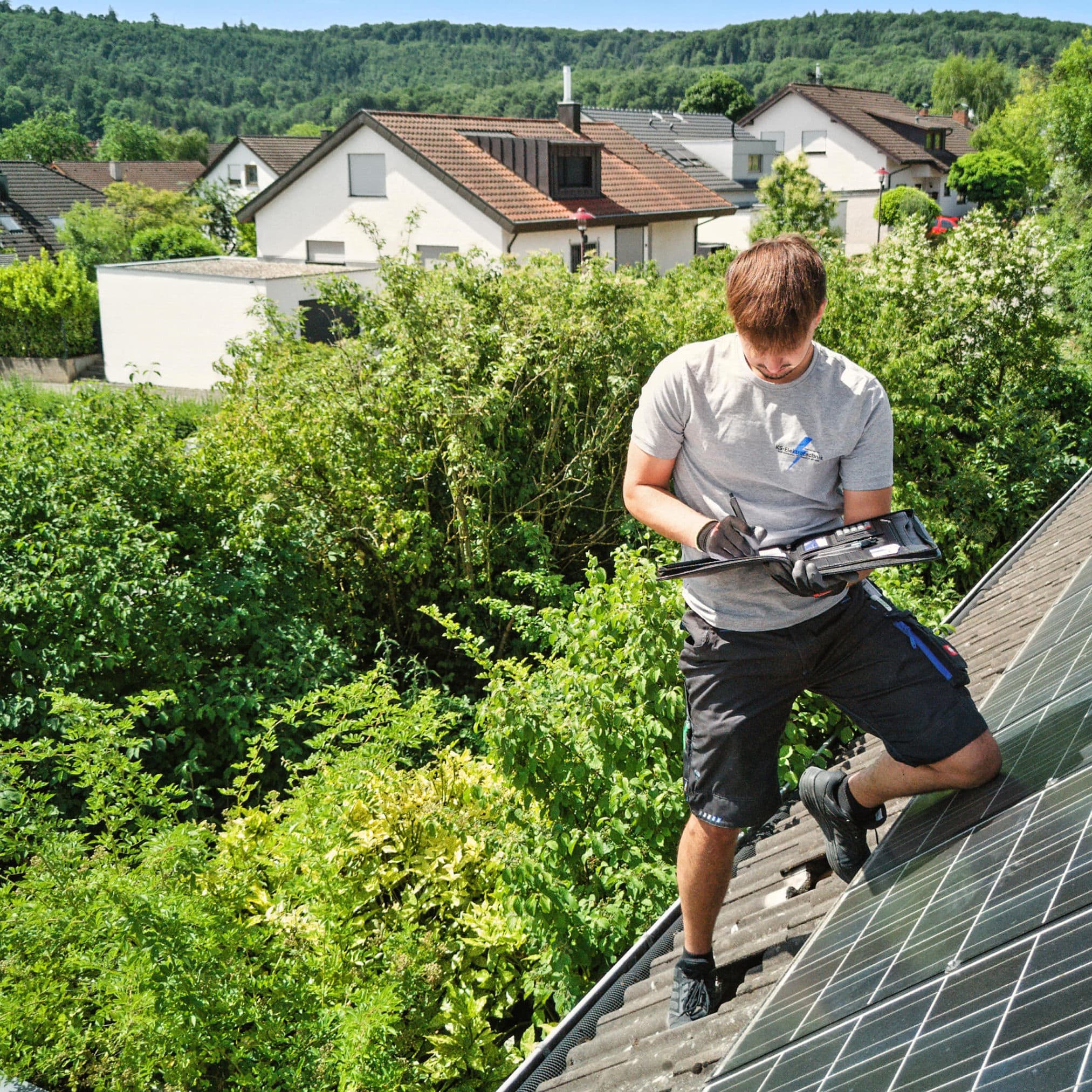 Unbetiteltes Referenzbild