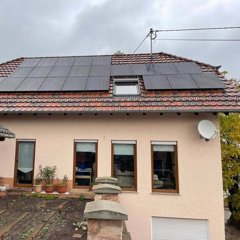 Unbetiteltes Referenzbild