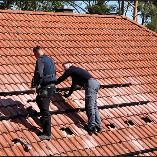 Unbetiteltes Referenzbild