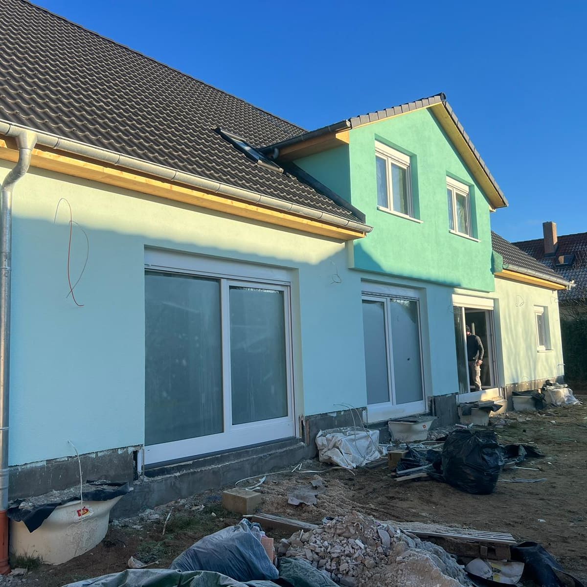 Unbetiteltes Referenzbild