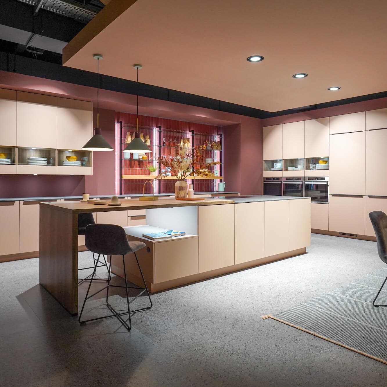 Unbetiteltes Referenzbild